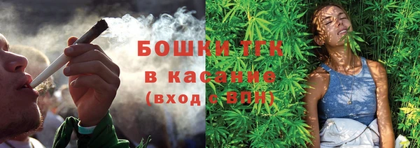 твердый Коряжма