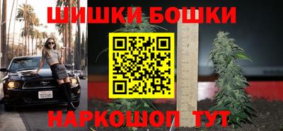 винт Апрелевка